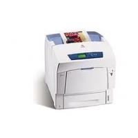 Fuji Xerox Phaser 6250 Printer Toner Cartridges
